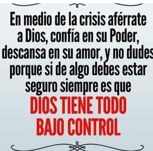 Meet your Posher, Lilliam